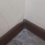 Отель Ростов, фото гостя