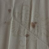 Отель Ростов, фото гостя