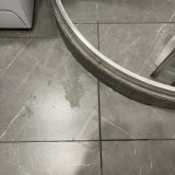 Апартаменты На ул. Золотая Горка, 6, фото гостя