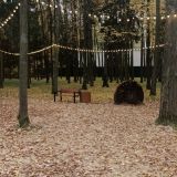 Гостевой дом Home, фото гостя