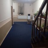 Гостиница Арго, фото гостя