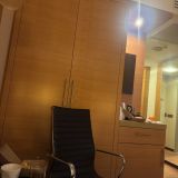 Гостиница Cosmos Moscow Paveletskaya, фото гостя