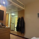 Гостиница Cosmos Moscow Paveletskaya, фото гостя