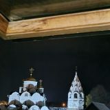 Гостевой дом Трактир у Прокопа, фото гостя