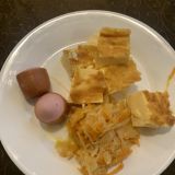 Гостиница Выборг, фото гостя