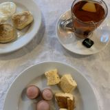 Гостиница Выборг, фото гостя