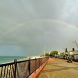 Отель Анна Мария, фото гостя