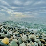 Отель Анна Мария, фото гостя