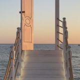 Отель Анна Мария, фото гостя