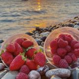 Отель Анна Мария, фото гостя