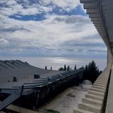 Отель Ялта Интурист, фото гостя