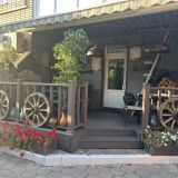 Гостиница Славянская, фото гостя