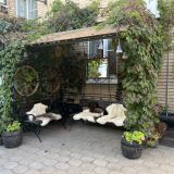 Гостиница Славянская, фото гостя