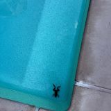 Гостевой дом Семь Ветров, фото гостя