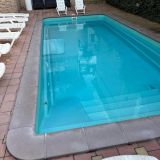 Гостевой дом Семь Ветров, фото гостя