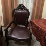 Гостиница Регина на Петербургской, фото гостя