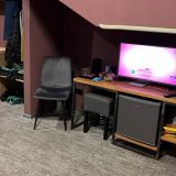 Отель Station Premier S10, фото гостя