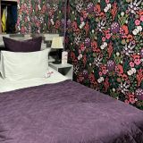 Отель Station Premier S10, фото гостя