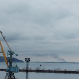 Апартаменты TimHouse на Портовой, 37к2, фото гостя