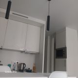 Апарт-отель VALO Hotel City, фото гостя