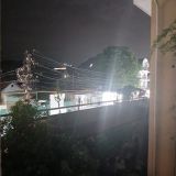 Гостевой дом Астория, фото гостя