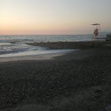 Гостевой дом Астория, фото гостя