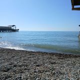 Гостевой дом Астория, фото гостя