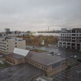 Гостиница Татарстан, фото гостя