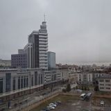 Гостиница Татарстан, фото гостя