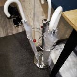 Мини-отель Султан-2, фото гостя