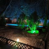 Гостевой дом Сосновая дача, фото гостя