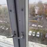 Гостиница Байкал, фото гостя