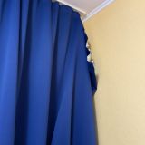 Гостиница Байкал, фото гостя