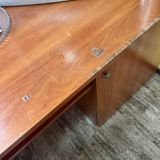 Гостиница Байкал, фото гостя