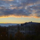 Гостиница Воронеж, фото гостя