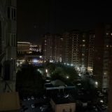 Апартаменты IQ Prostranstvo, фото гостя