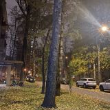 Мини-отель Академик, фото гостя