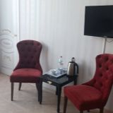 Гостевой дом Филадэльфия, фото гостя