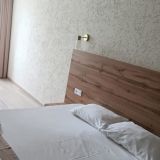 Гостевой дом Город-Парк, фото гостя