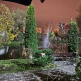 Orlovski Detox and Spa, фото гостя