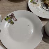 Отель SUNPARCO, фото гостя