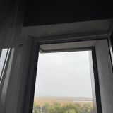 Отель SUNPARCO, фото гостя