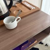 Отель SUNPARCO, фото гостя