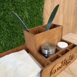 Отель SUNPARCO, фото гостя