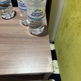 Отель SUNPARCO, фото гостя