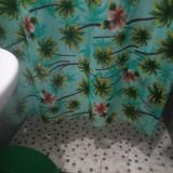 Гостевой дом РусАлина, фото гостя