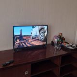 Гостиница Мартон Палас, фото гостя