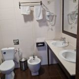 Гостиница Мартон Палас, фото гостя