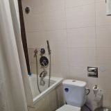 Гостиница Мартон Палас, фото гостя