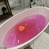 Отель Sky Apartments, фото гостя